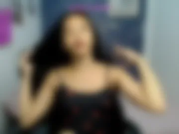 asianblair_x photo 6