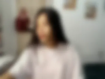 asianblair_x webcam preview