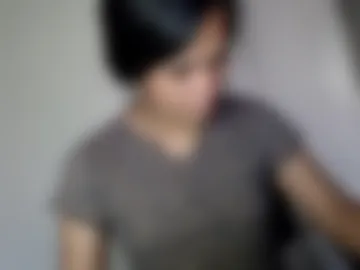 asianblk_barbiedoll photo 8
