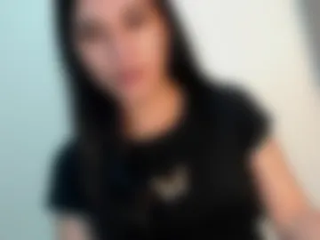 asianblk_barbiedoll photo 4
