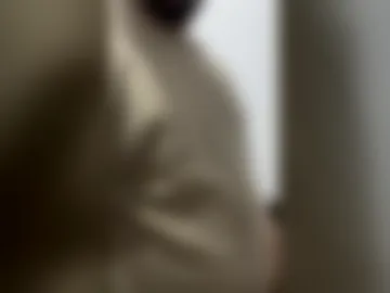 asianboy5435262 photo 7