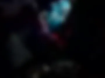 asianboy5435262 photo 6