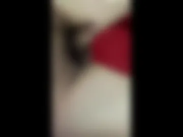 asianboy5435262 photo 4