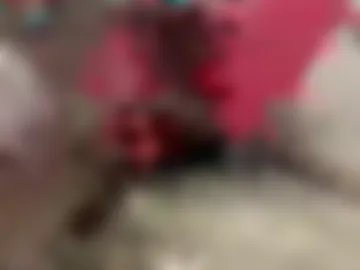 asianboy5435262 photo 3