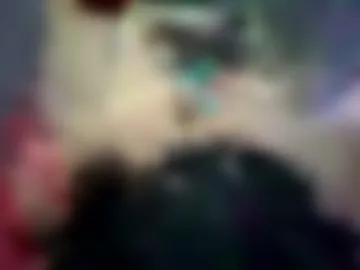 asianboy5435262 photo 2