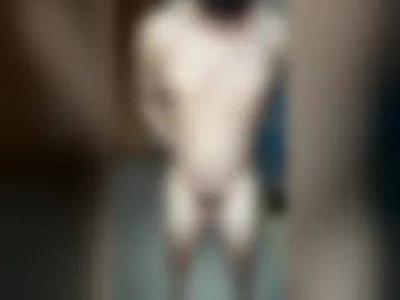 asianboy5435262 photo 3