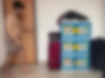 asianboy5435262 photo 2