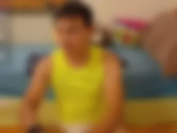asianboy_sunny live webcam preview