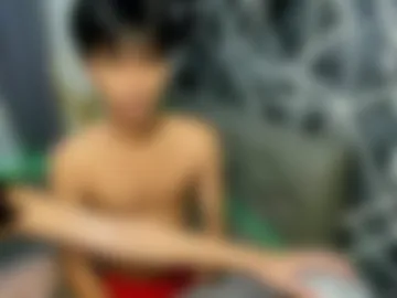 asianboybigcock live webcam preview