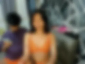 asianboybigcock photo 4