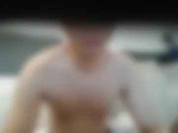 asianboychinese live webcam preview