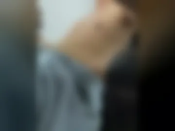 asianboychinese live webcam preview