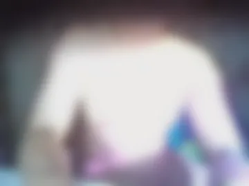 asianboychinese live webcam preview