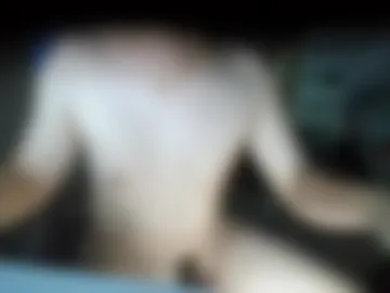 asianboychinese live webcam preview