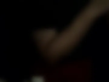 asianboychris123 live webcam preview