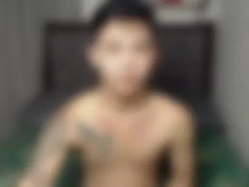 asianboycock14 photo 8