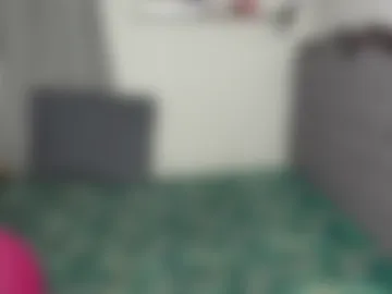 asianboycock14 photo 5