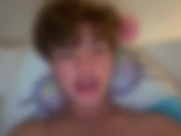 asianboyjerkz photo 2