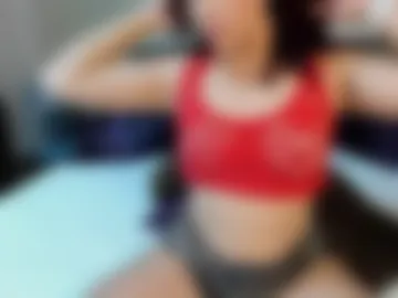 asianbrenda photo 7