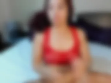 asianbrenda photo 4