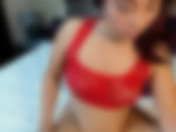 asianbrenda photo 2