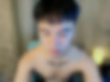 asiancarl_bigcock photo 4