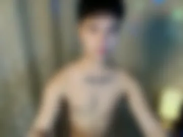 asiancarl_bigcock photo 3