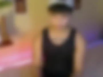 asiancarl_bigcock webcam preview