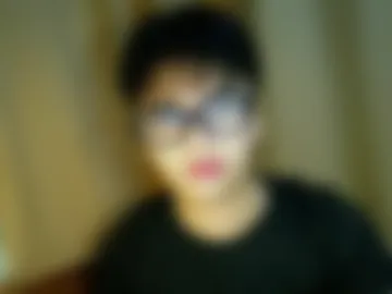 asiancarl_bigcock photo 4