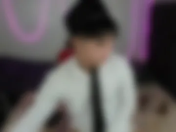 asiancarl_bigcock photo 2