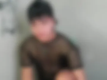 asiancarl_bigcock webcam preview