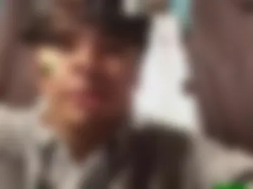 asiancarl_bigcock photo 7