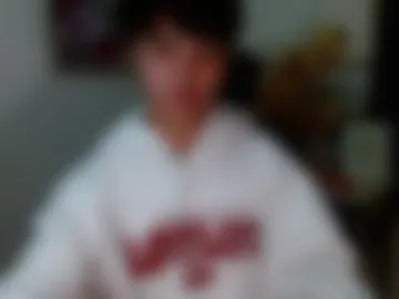 asiancarl_bigcock photo 5