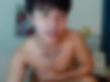 asiancarl_bigcock photo 3