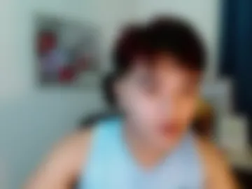 asiancarl_bigcock photo 2