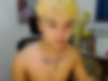 asiancarl_bigcock webcam preview