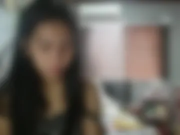 asiancharlotte photo 4