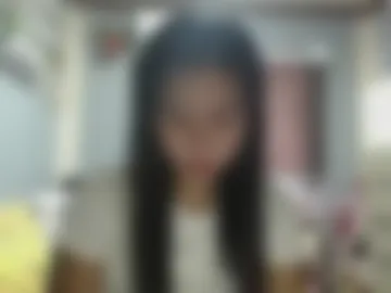 asiancharlotte photo 2