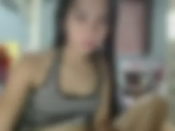 asiancharlotte webcam preview