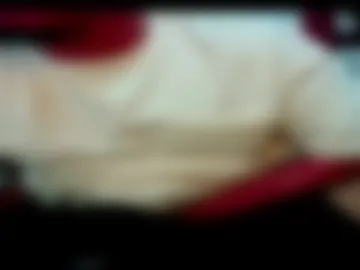 asianchubwayne live webcam preview