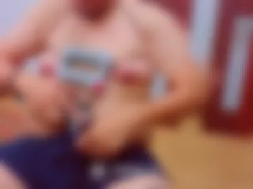 asianchubwayne photo 2