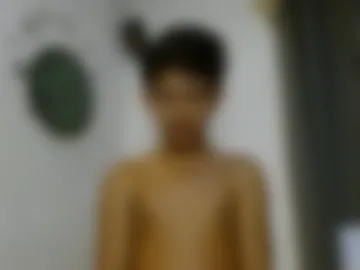 asiancockhero22 photo 7