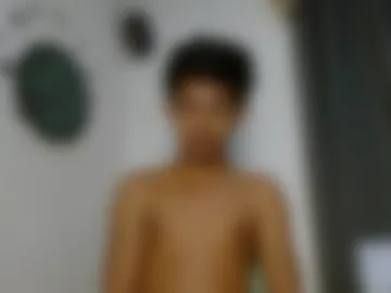 asiancockhero22 photo 5