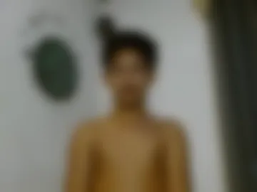 asiancockhero22 photo 4