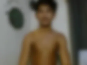 asiancockhero22 photo 3