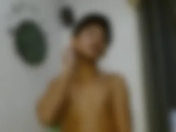 asiancockhero22 photo 2