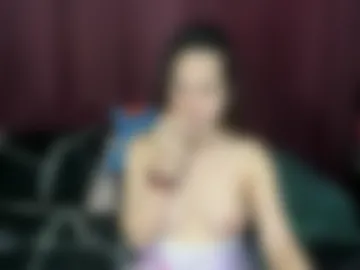 asiancockncumts photo 2