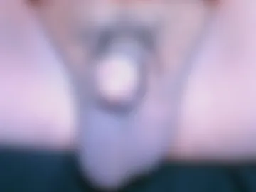 asiancum_jus photo 8