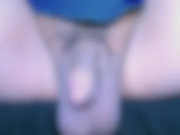 asiancum_jus photo 7