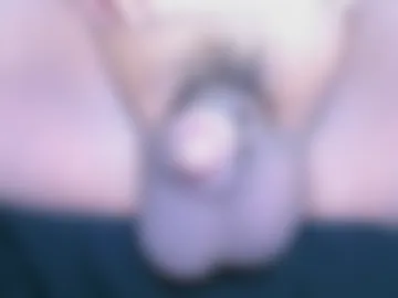 asiancum_jus photo 6